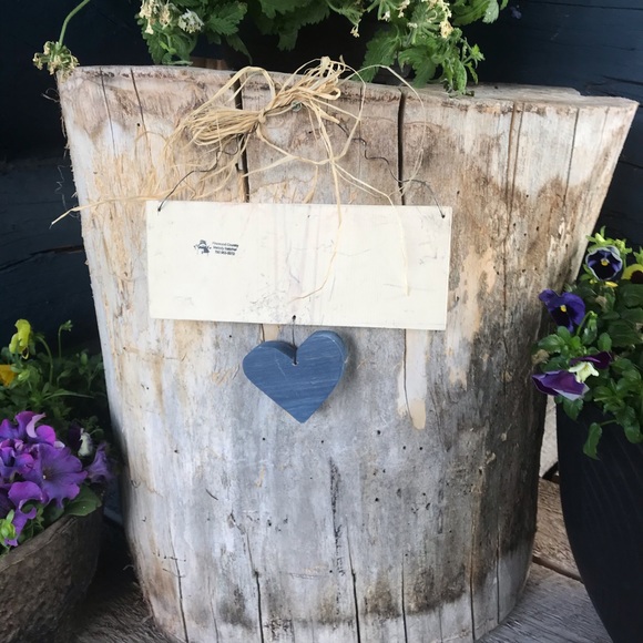 Baba’s Cookies - Picture 3 of 5